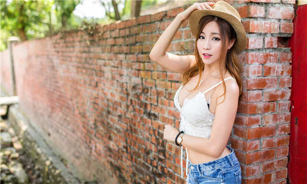 林西试管婴儿助孕公司-{试管婴儿 公司} 林西试管婴儿助孕公司-{试管婴儿 公司}