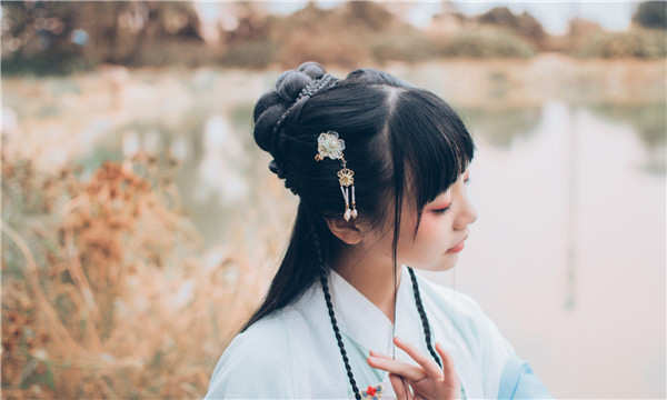 林西试管助孕生子多少钱?了解真实费用让你更安心 林西试管助孕生子多少钱?了解真实费用让你更安心