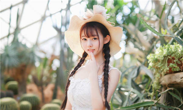 林西供卵试管孩子的风险,供卵试管婴儿会不会有遗传病的风险