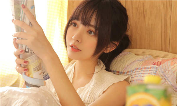 林西供卵试管婴儿成功率｜供卵试管条件