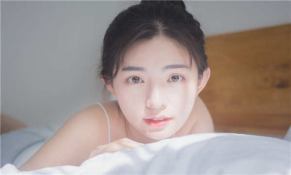 林西供卵代生机构安全吗-｛供卵生子的费用｝