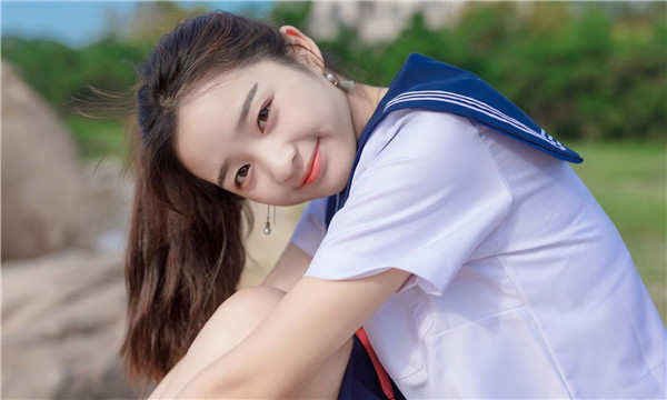 林西试管用供卵生的孩子是自己的吗？从助孕服务了解更多