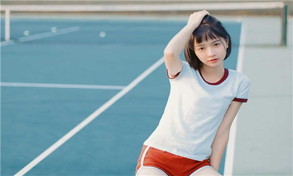 林西代育生子啥意思？助孕患者走向幸福家庭的指南