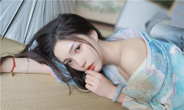 林西非试管代怀生子，帮助不孕不育患者家庭实现生育梦想