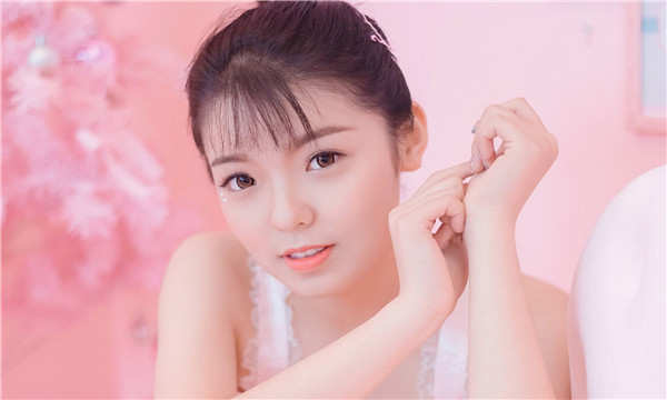 林西代怀生子什么意思：助孕新选择为不孕不育家庭带来希望