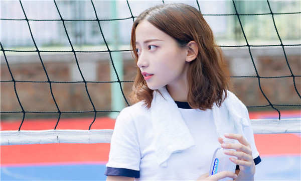 林西试管婴儿医疗机构助力不孕不育患者家庭代怀生子