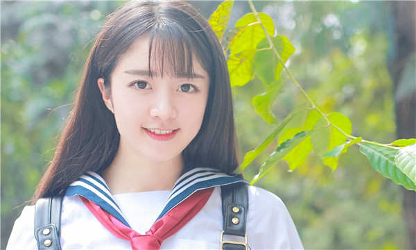 林西中国允许单身做试管婴儿吗｜国内哪里可以未婚做试管
