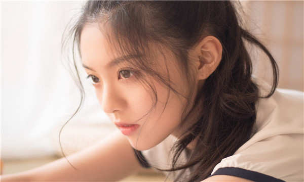 林西供卵代生机构安全吗｜供卵生孩子费用多少
