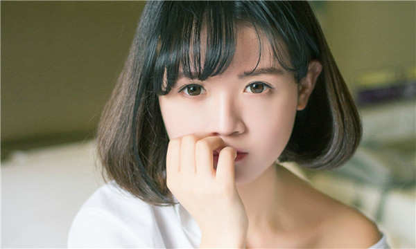 林西试管代怀生子公司——助力不孕不育家庭实现育儿梦想