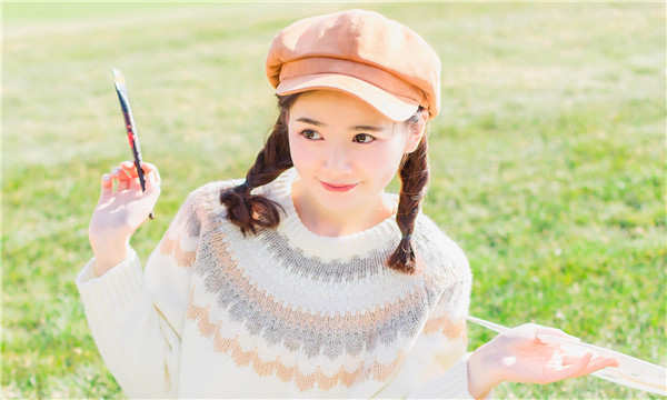 林西供卵生孩子费用多少｜但很多人心中都会冒出一个问题：供