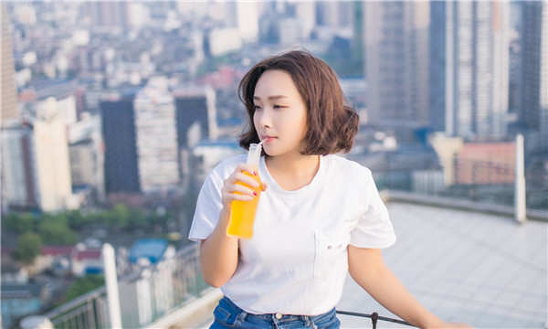 林西关于试管代生助孕多少钱的详尽分析与指导