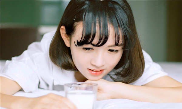 林西40万找私人代妈
