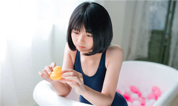 林西标题：全面解读供卵试管代怀生子费用，助力不孕不育家庭实现梦想