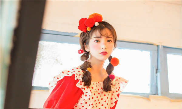 林西试管代怀生女孩还是男孩,这个方案不仅包括多次尝试的机会