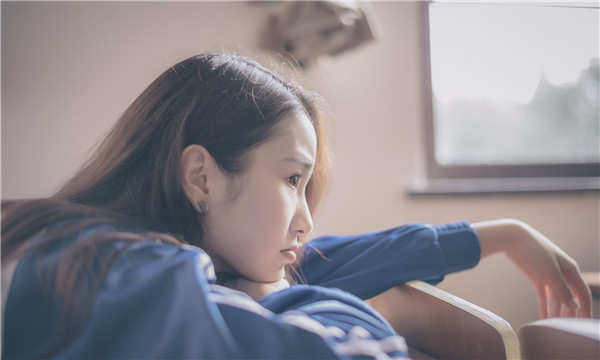 林西试管婴儿医疗机构｜试管医疗中心