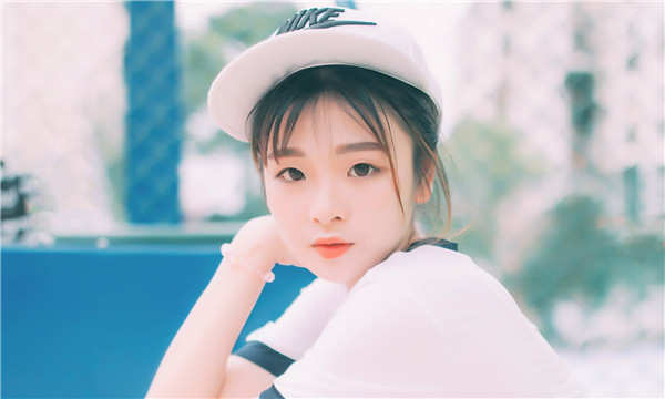 林西试管婴儿包生男孩是不是真的｜试管婴儿包男女