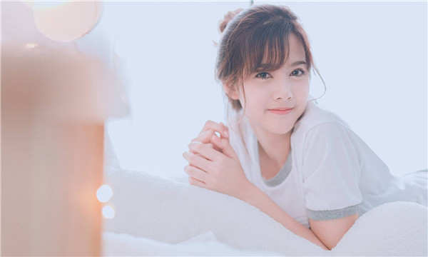 林西供卵试管选男女｜供卵试管婴儿好找么