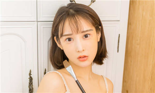 林西试管婴儿选性别费用｜试管婴儿选择性别准确率高吗