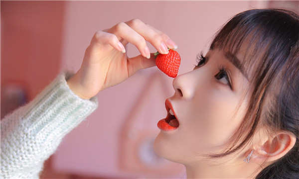 林西一代试管生男孩的经验｜一代试管男孩女孩比例