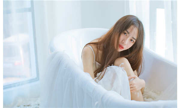 林西试管助孕生子有风险吗｜试管助孕生子有风险吗知乎