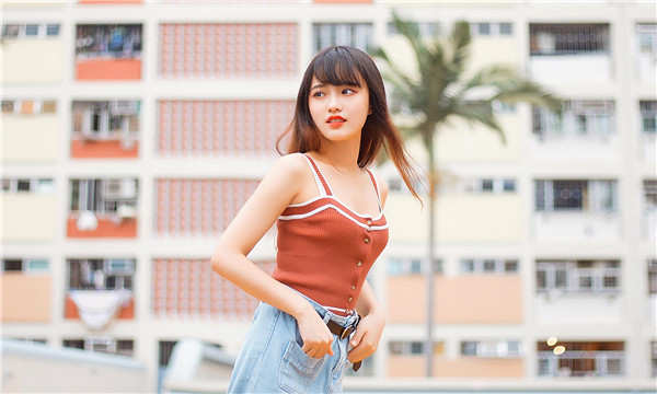 林西试管包生儿子什么意思-｛试管包生儿子什么意思？这或许是许｝