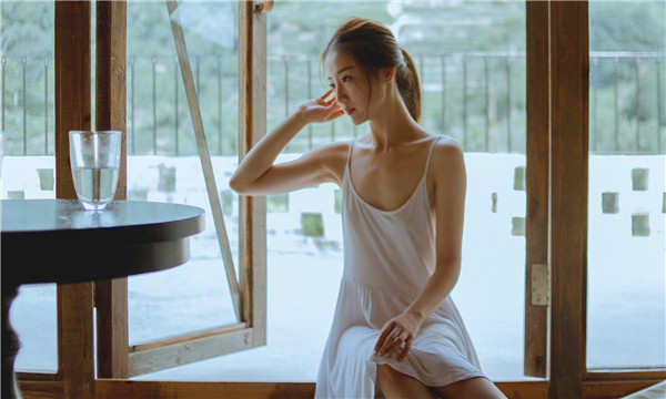 林西试管代怀生女孩有影响吗｜试管代怀什么意思