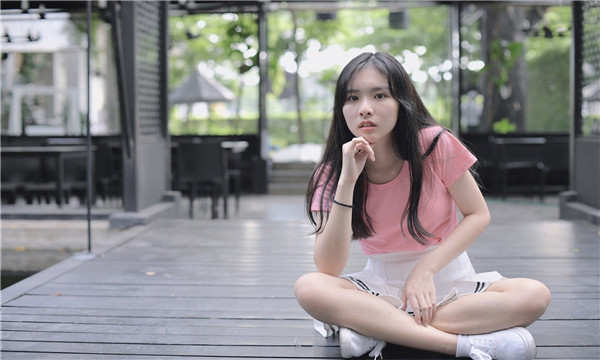 林西合法供卵试管机构｜供卵试管婴儿机构