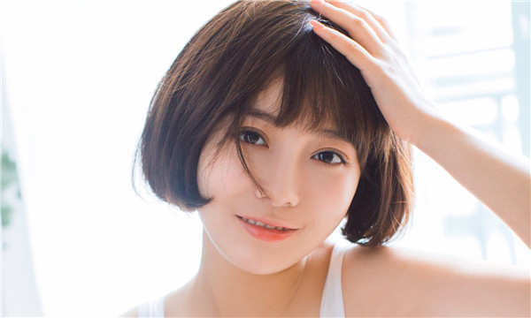 林西试管代生代怀生子：不孕不育家庭的希望之路