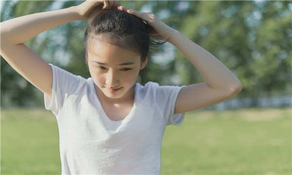 林西试管代育生子多少钱？助孕机构为您提供详细信息