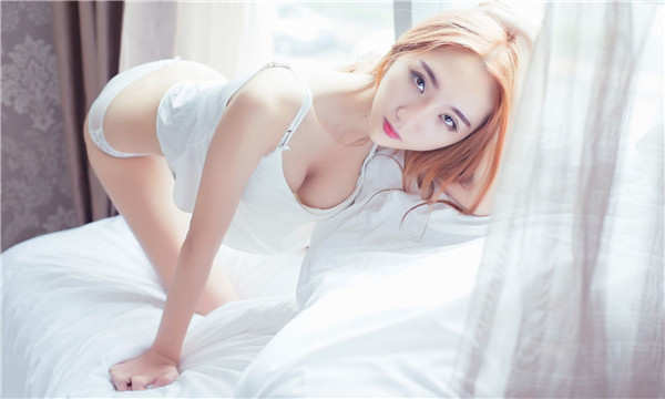 林西生男孩试管婴儿｜什么是生男孩试管婴儿呢？
