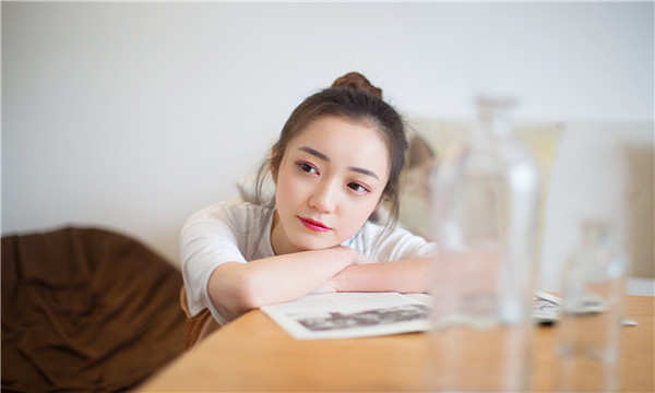 林西供卵代怀生子公司：助力不孕不育患者家庭实现生育梦想