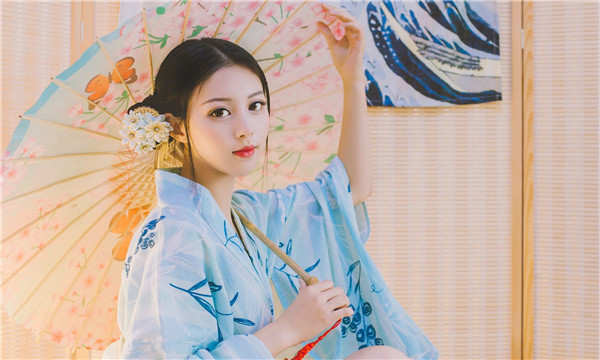林西借卵试管代怀生子流程——助您实现家庭的美好梦想