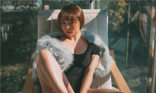 林西哪里做试管婴儿包男孩｜哪里做试管婴儿包男孩更好