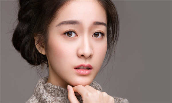 林西找个女人帮生孩子去哪里｜帮我找女人生孩子