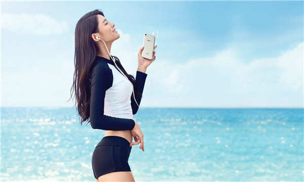林西优质试管助孕产子机构，助您实现为人父母的愿望