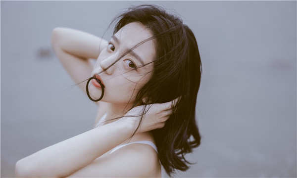 林西试管生男孩子几率大吗｜试管生男孩多还是女孩