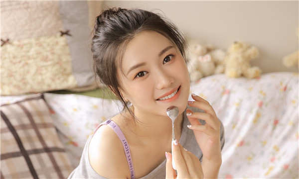 林西老婆不能生孩子怎么找人生孩子的有效方法与指南