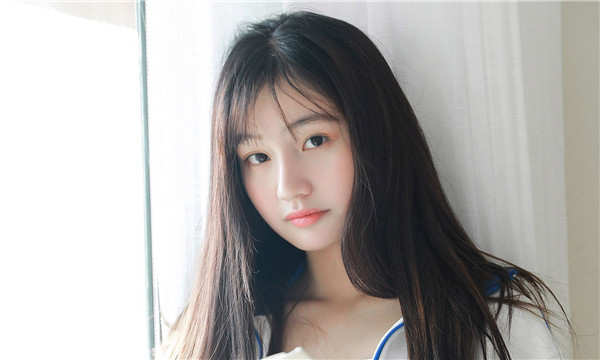 林西三代试管可以选择男女吗｜三代试管可以选择男女吗有染色体平衡移位