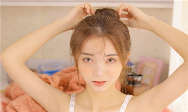 林西供卵试管婴儿容易成功吗｜供卵试管对身体是否有伤害？