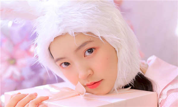 林西试管婴儿可以找别人代怀吗？不孕不育患者家庭的解决方案