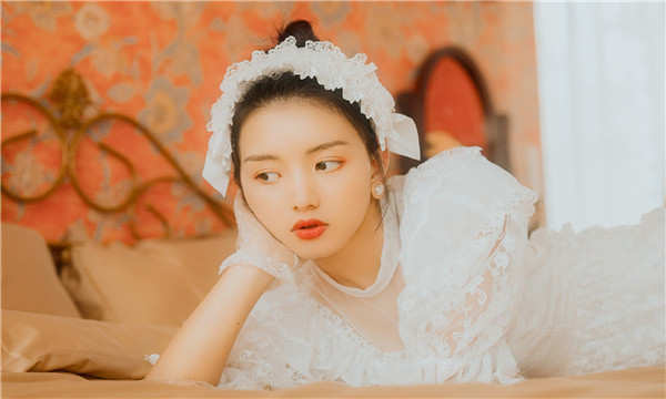林西生男孩试管婴儿｜生男孩 试管