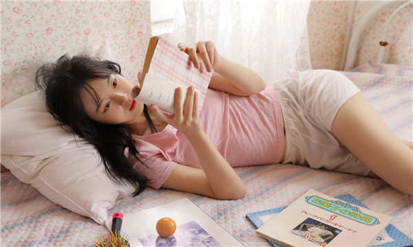 林西试管婴儿选性别费用，助孕机构帮您实现生育梦想