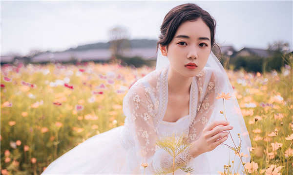 林西供卵试管代怀生子多少钱，听起来可能让你一头雾水，但实际上了解清楚这些信息，对解决你生育问题非常重要。现在我们就来说说这个话题。