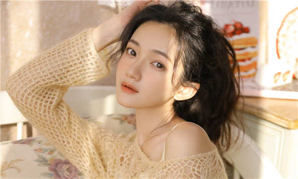 林西试管代怀助孕生子可靠吗｜试管代怀什么意思