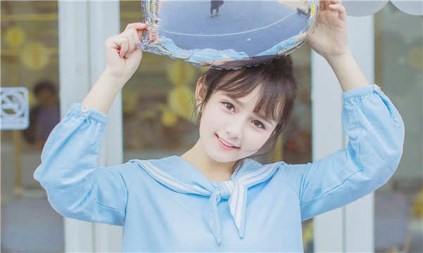 林西三代试管包男孩机构：助您实现生育梦想的专业选择