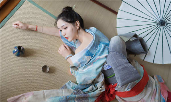 林西同志试管助孕机构：助力不孕不育家庭实现拥有孩子的梦想