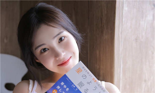 林西包生男孩多少钱？了解代怀生子的费用与流程