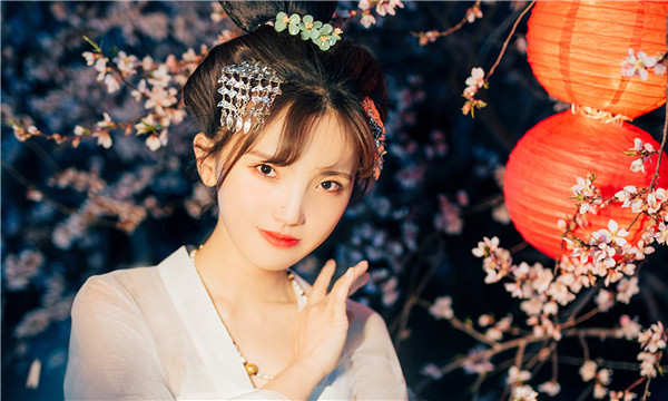 林西试管婴儿可以找别人代怀吗｜试管婴儿找人代生违法吗