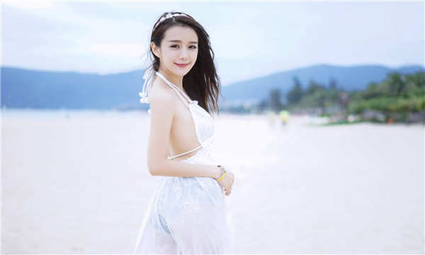 林西试管婴儿代怀生子的解决方案：为不孕不育患者家庭带来希望