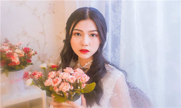 林西试管供卵的成功率高吗｜试管婴儿供卵是什么意思